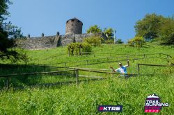 2023-08-26 KTRE 2023 - DSC_0360